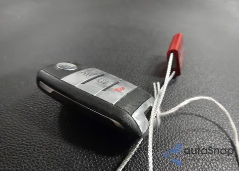 2018 Kia Sportage Ex from USA, damaged, VIN KNDPN3AC0J7358265